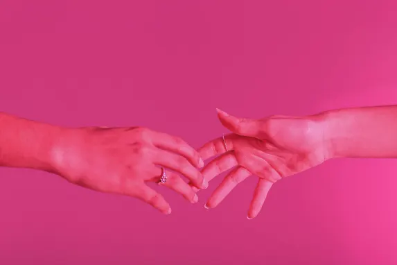 Big5 Casino Stuðningur